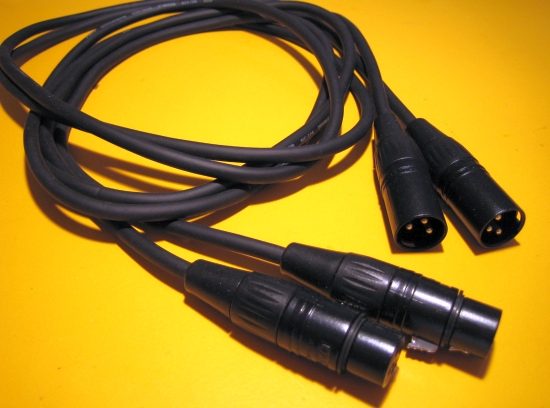 dap-xlr-kabel-n-img_4847_550pix