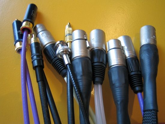 digital-cables-img_3054_550pix