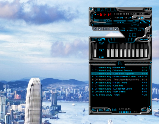 Winamp 2 grab 3_550pix.jpg