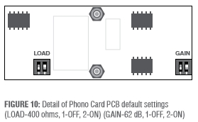 rowland-concerto-phono-boards-instructions_3-279pix