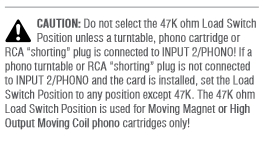 rowland-concerto-phono-boards-instructions_5-266pix