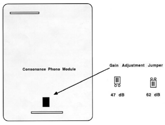 rowland-consonance-phono-instructions-3_550pix