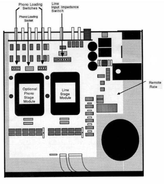 rowland-consonance-phono-instructions_550pix