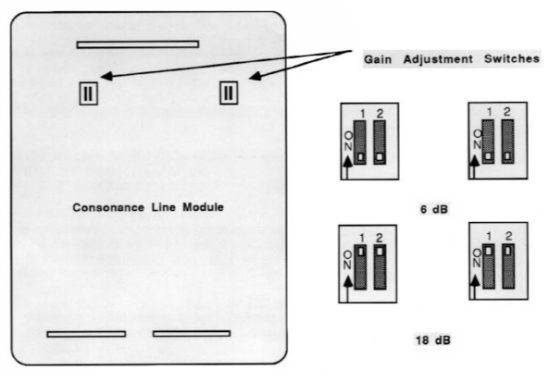 rowland-consonance-instructions-2_550pix