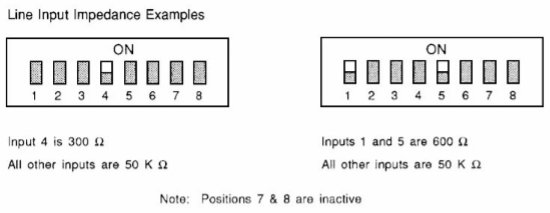 rowland-consonance-instructions_550pix