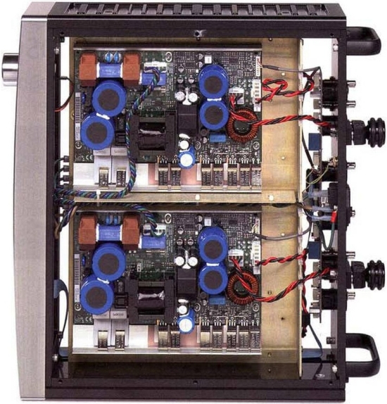 rowland-continuum-250-inside-p817717672-5_550pix