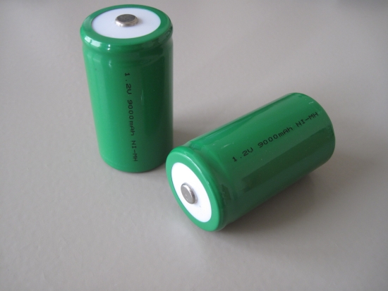 rowland-criterion-batteries-img_9352_550pix