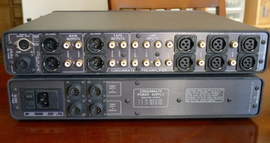 rowland-1050769-jeff-rowland-consummate-line-preamplifier-with-upgraded-modules_550pix