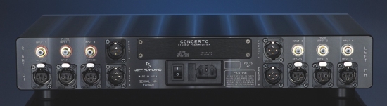 rowland-concerto-preamplifier-rear_550pix