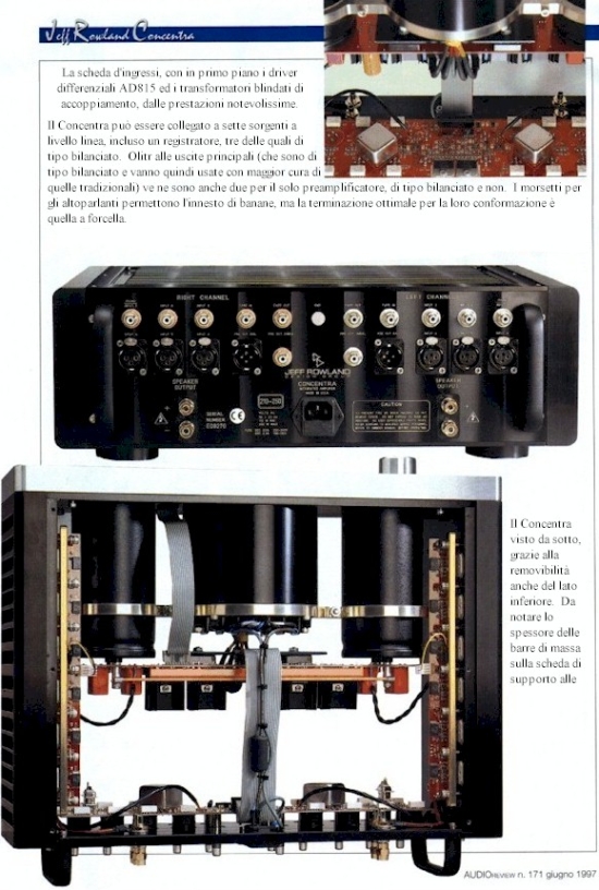 rowland-concentra-review16c_550pix