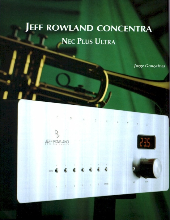 rowland-concentra-review25a_550pix