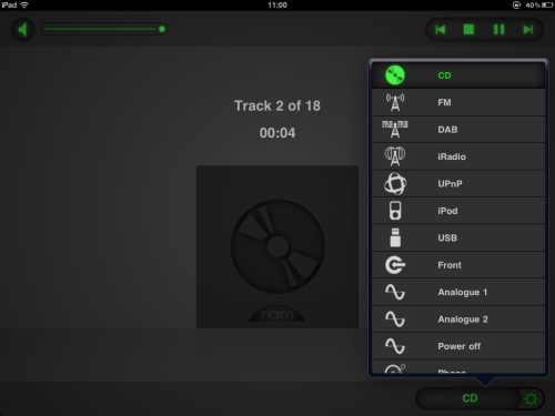 uniti ipad IMG_0093 500pix