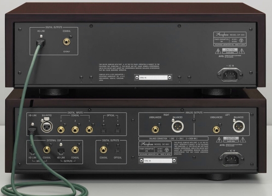 accuphase-dp-800-and-dc-801-rear_550pix