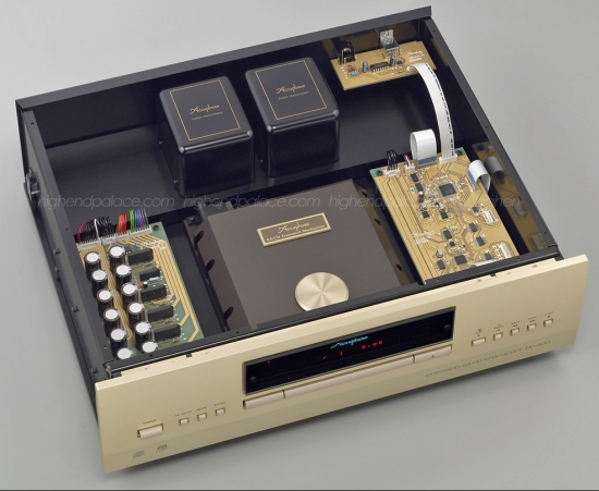 accuphase-dp800-trans-549000_550pix