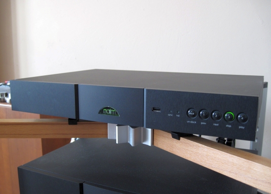 naim dac IMG_7633