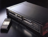 marantz-cd75-167pix