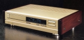 marantz-cd94limited-167pix