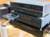 marantz-cdspelers-bitstream-extra-test-img_7132-167pix