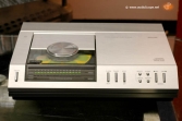 philips-cd100-5jj9_167pix