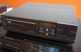 philips-cd104-img_5216_167pix