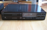 philips-cd304mkii-img_5047_167pix