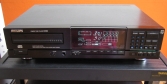 philips-cd880-2x-img_5221_167pix