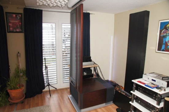 Apogee Grand 72000 euro highend broker 9352130309_2_g 550pix