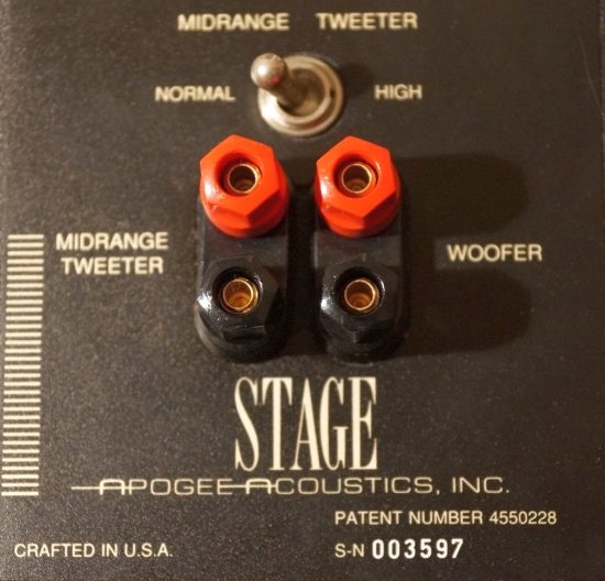apogee_stage_special_stand_s-l1600-10_550pix
