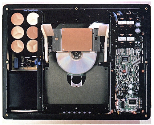 sony-cdp-r10-cropped-inside