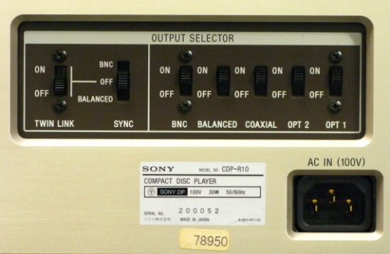 sony-cdp-r10-k_550pix