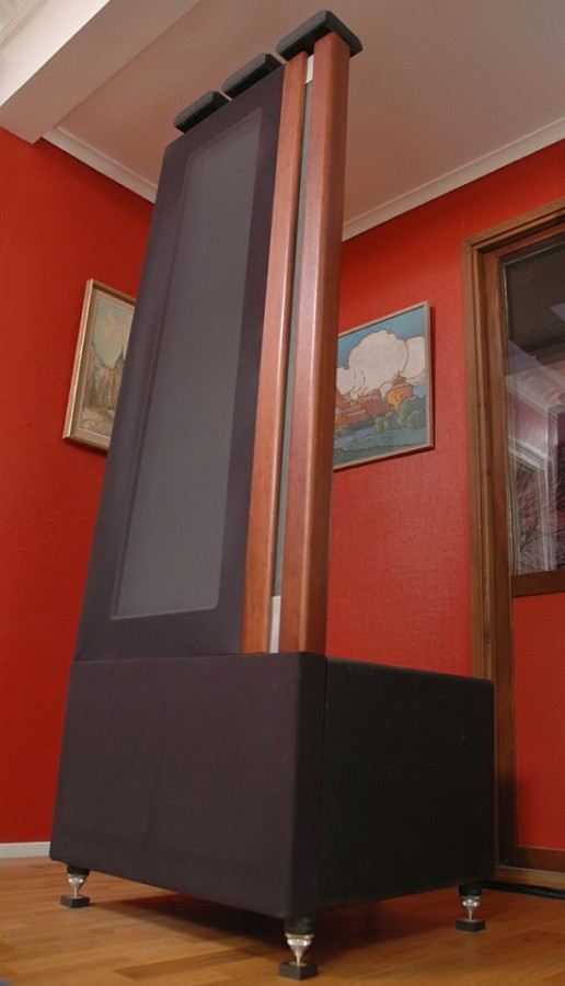 Apogee Studio Grand info HFA The Independent Source for Audio