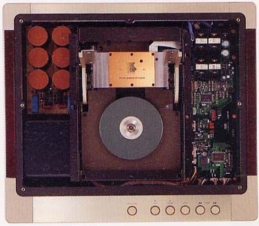 sony-cdp-r10-inside-376pix