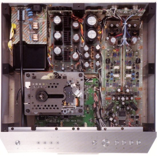 sony-scd-inside_550pix