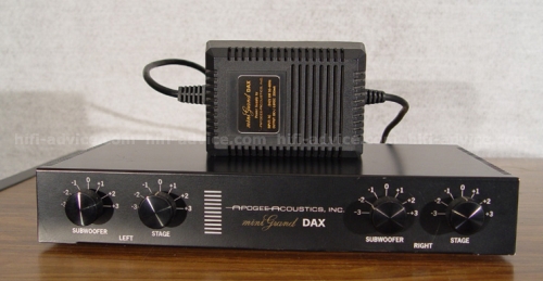 apogee dax mini grand front 500pix