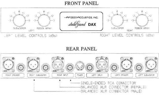 apogee studio grand dax drawing orig 550pix