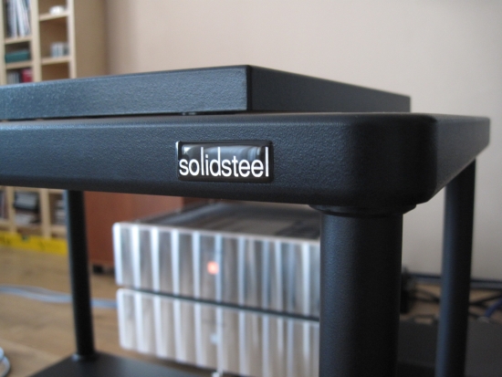 SolidSteel-S5-2_550pix IMG_1219