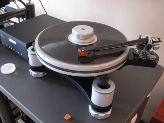 Turntables-compared-550pix IMG_3218