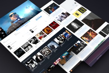 ROON – The new standard in Music Server, Browser and Player software