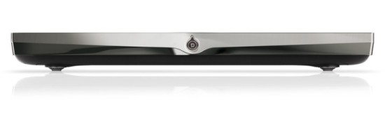 devialet 120 front