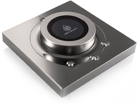 devialet-expert-remote