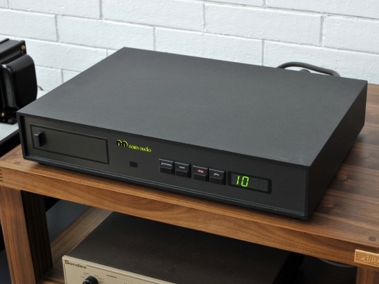 naim cdx 1339657555393201421 1103pix