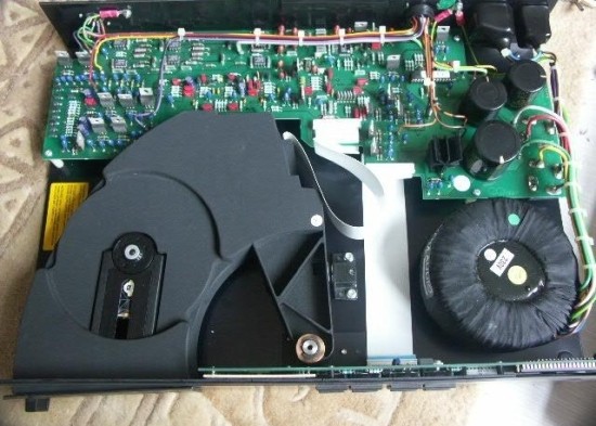 naim cdx inside 640pix