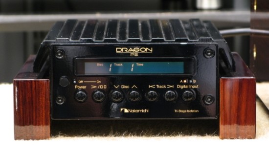 nak dragon d 633pix