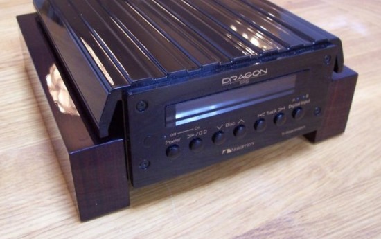 nakamichi dragon cd 4 687pix