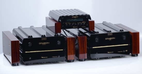 nakamichi_dragon_cd-1 865pix