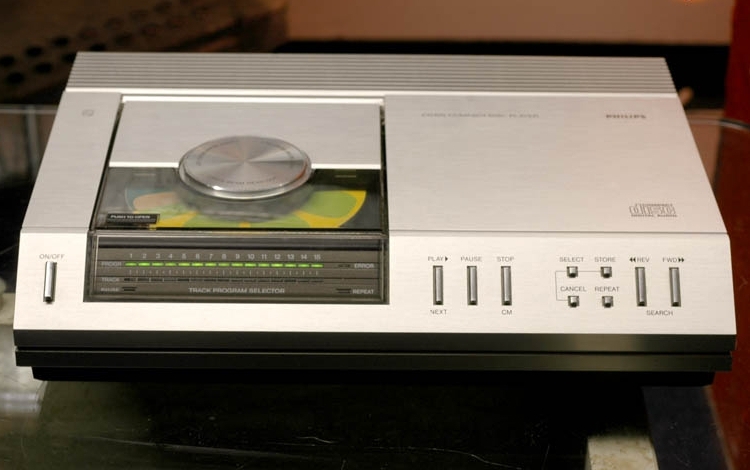 philips cd100 768pix