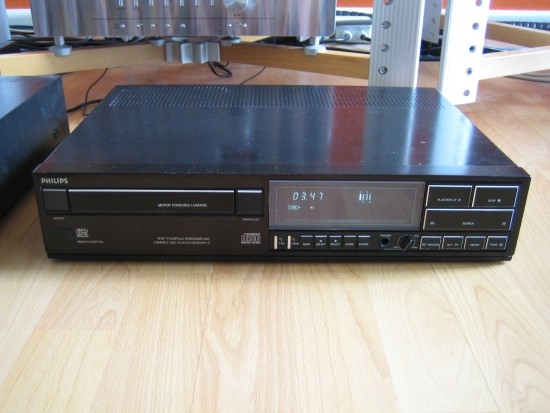 philips cd304MKII IMG_5047 1600pix