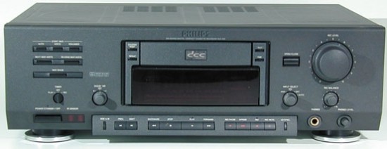 philips dcc900 2 533pix