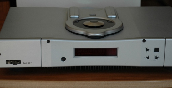 rega_jupiter_cd_player 159506- 1600pix