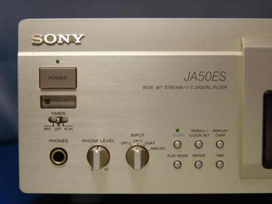 sony ja50es img_1 1280pix